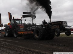 dscf0075