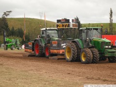 dscf0094