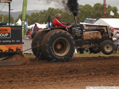 dscf0122