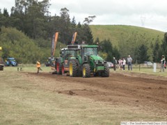 dscf0135