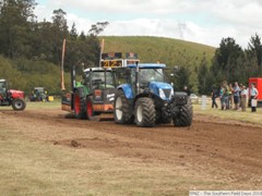 dscf0141