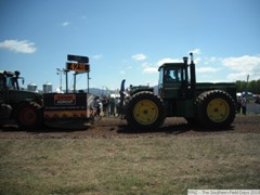 dscf0177
